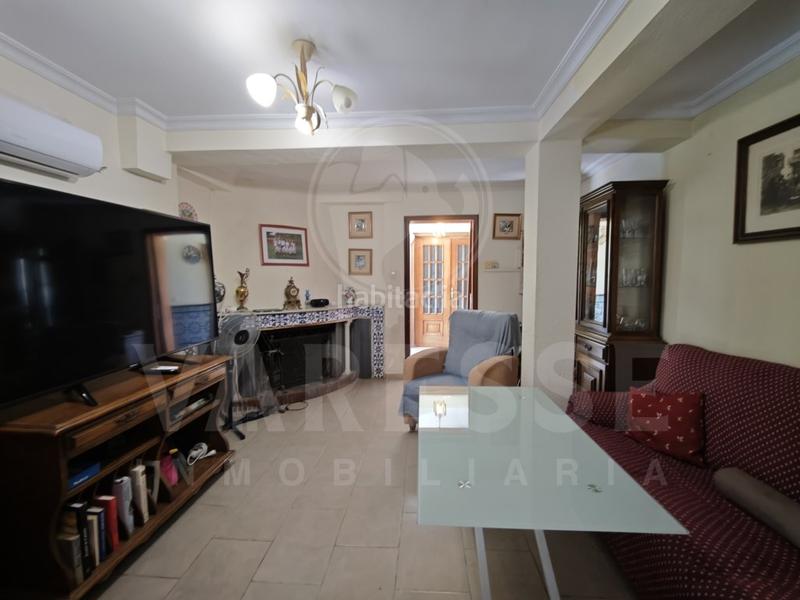 Foto 3b4c5d1d-a300-45ad-bb01-8a714014a1b3. Casa con parcheggio in Camas