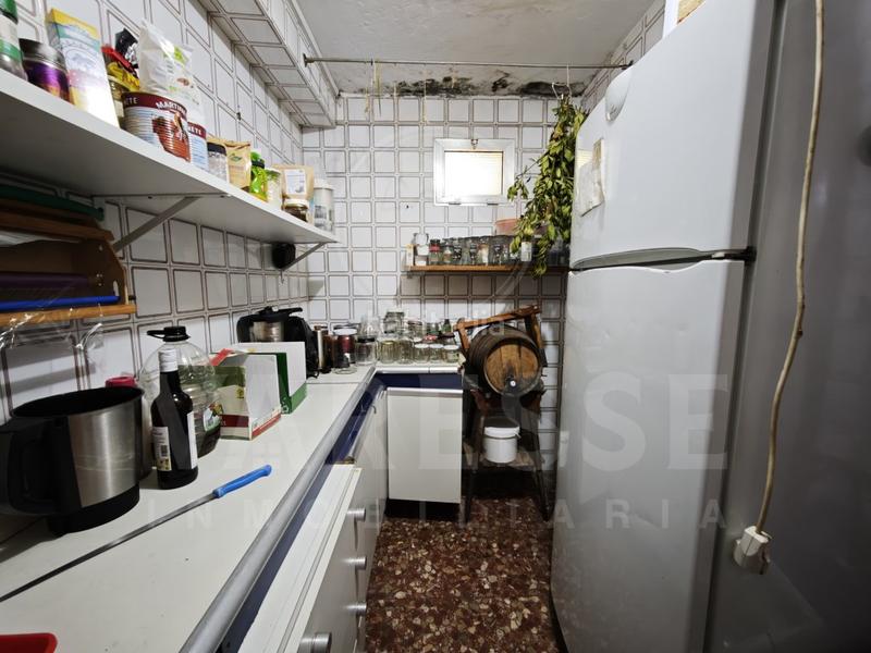 Foto 3bbdd498-3958-4109-a929-dcdaa97875d5. Casa con parcheggio in Camas