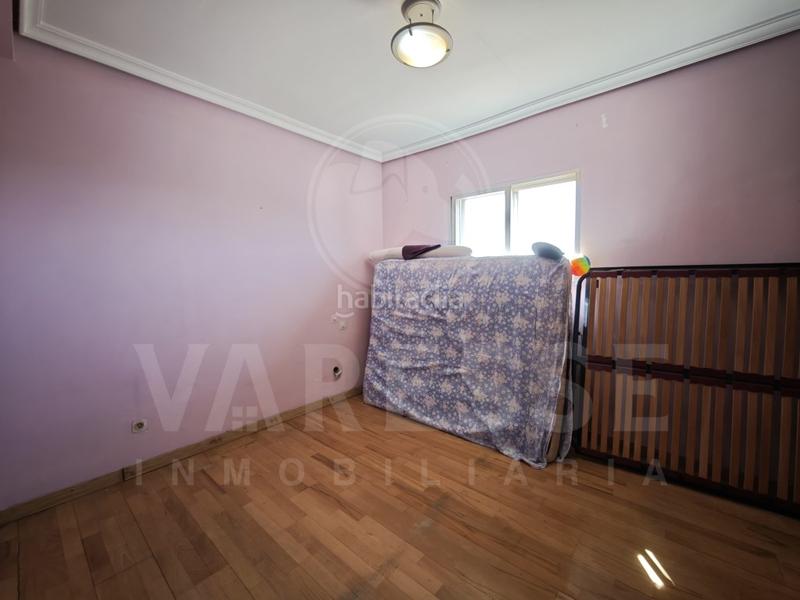 Foto 6691ab19-3bb7-42c0-8471-fb8610cc2cfc. Casa con parcheggio in Camas