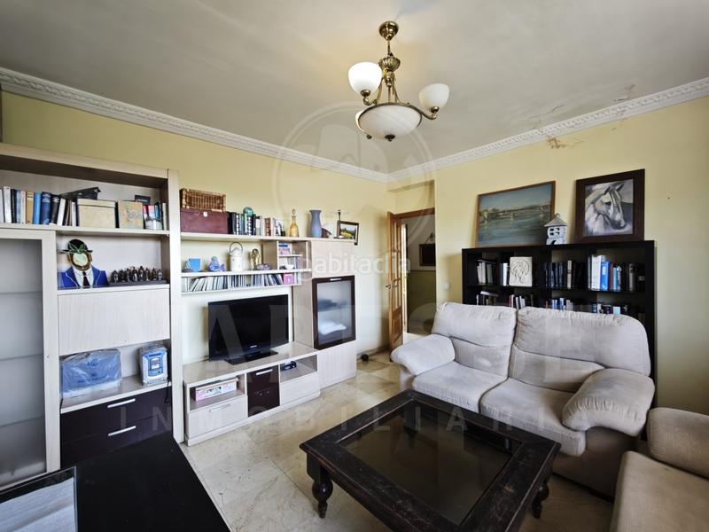 Foto 6bfc462b-8227-4b3a-93b8-a282c40ec0b3. Casa con parcheggio in Camas