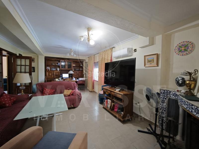 Foto 7e3bdd11-f126-4e7a-99c7-0c55de616ead. Casa con parcheggio in Camas