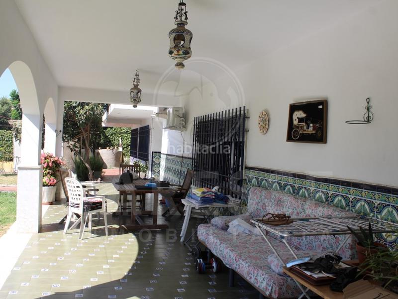 Foto b01b1b04-69d8-4b11-927e-30280839714f. Casa con parcheggio in Camas