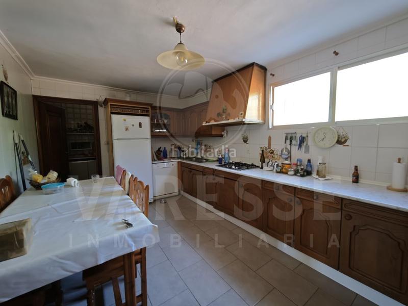 Foto bc50a64b-529b-4f5f-a7c5-db572c6f684c. Casa con parcheggio in Camas