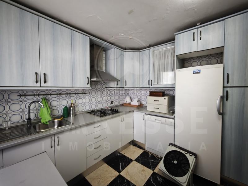 Foto fe30f55a-6266-4797-aea3-a069c26f5869. Casa con parcheggio in Camas