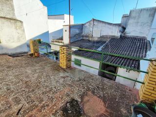 Maison  Calle juan carlos i. Para inversores!!!