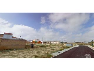 Terreny residencial  Calle juan belmonte. Suelo urbano en olivares!!!