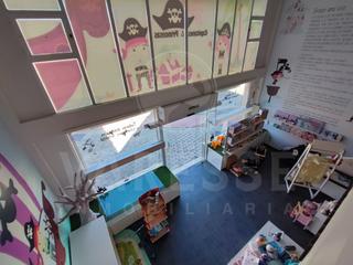 Local commercial en Colegio Europa. Local comercial en cerro alto