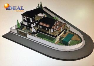 Terreny residencial  Calle ur suelo urb. p-3 1 suelo manzana 6. Venta de solar urbano en la zubia zona altos de la zubia