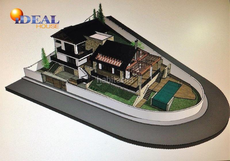 Foto f44c8f5a-77bc-4177-92de-cd8323f6193c. Terrain résidentiel dans Gójar