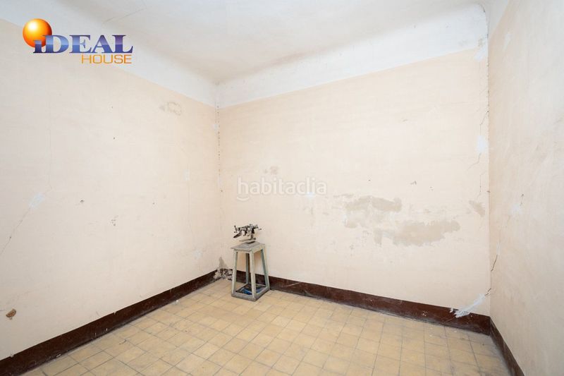 Foto ed5c3b74-31bf-4be0-b3cf-a1941dae0627. Edifici a San Matías - Realejo Granada
