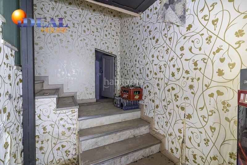 Foto de59fb35-83e9-493f-98e3-4b2bf736a9d6. Locale commerciale in Camino de Ronda Granada