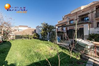 Maison à Huétor Vega. Huétor vega