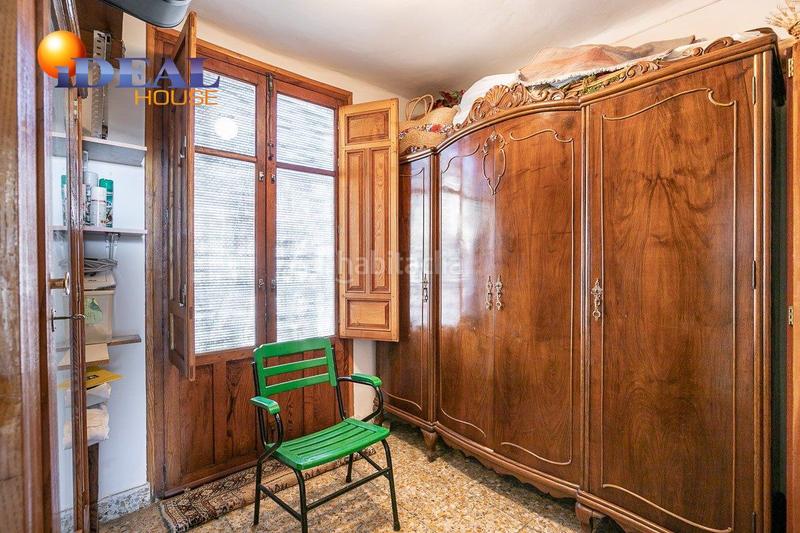 Foto 003ebf8f-0c65-4722-bd33-a6b7890e9266. Edificio hostal en Lanjarón