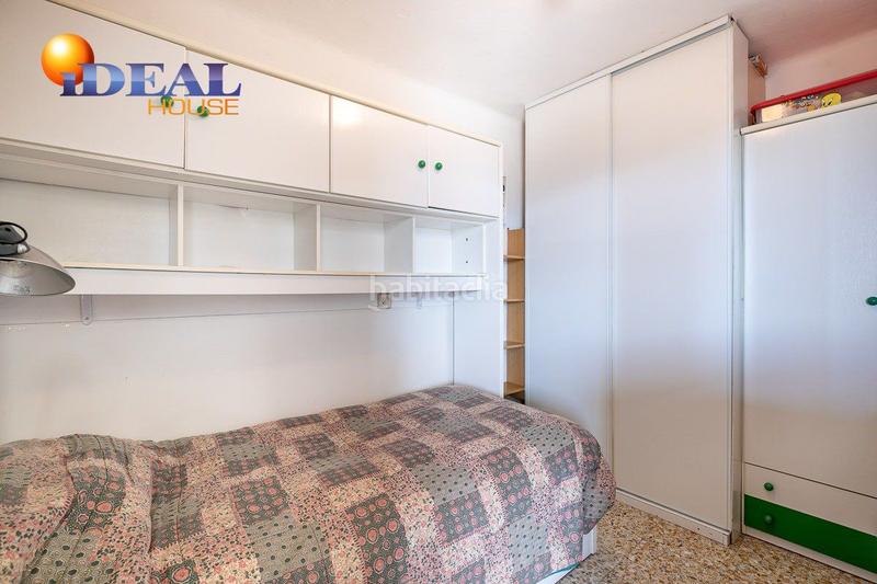 Foto 076d1132-6e27-45fa-8ba4-5a3ef7b63817. Edificio hostal en Lanjarón