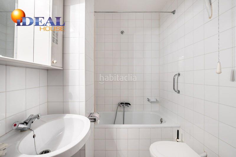 Foto 68062b8d-87fd-4729-8b27-2bf8ec4e065d. Edificio hostal en Lanjarón