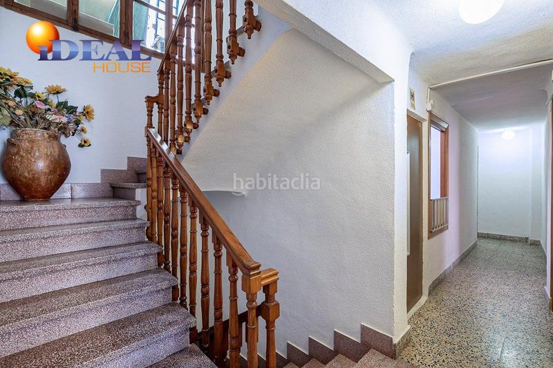 Foto 6eeb39b2-f64c-4d77-8fb1-589b9db142a4. Edificio hostal en Lanjarón