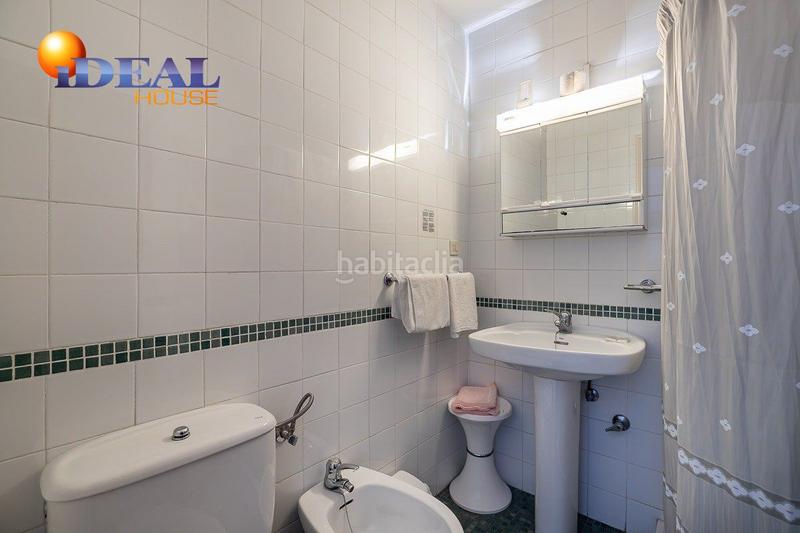 Foto 725f47ea-5a58-4423-9d7d-622864bb18d4. Edificio hostal en Lanjarón