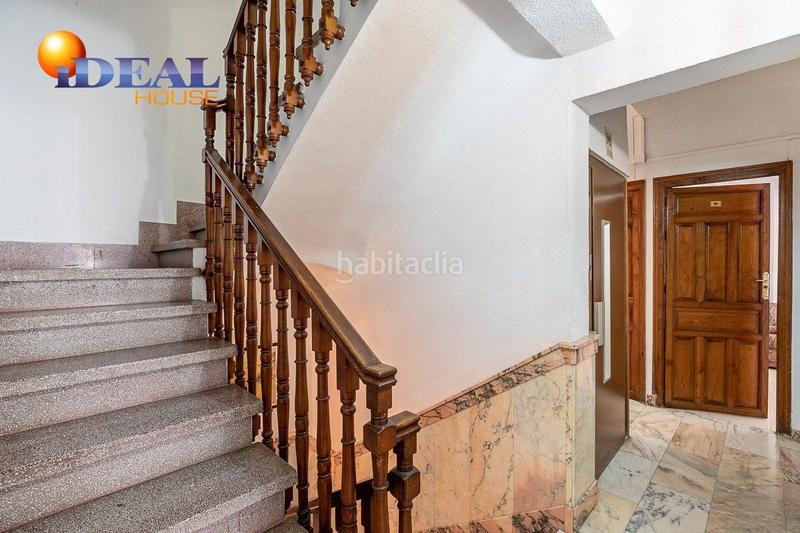 Foto b00ecb81-351d-4dca-869c-73f5b4099043. Edificio hostal en Lanjarón