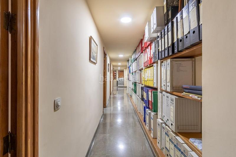 Foto 4c0ef96a-b4f0-4373-a90f-693b584438aa. Local comercial oficina en solarillo de gracia, . en Granada