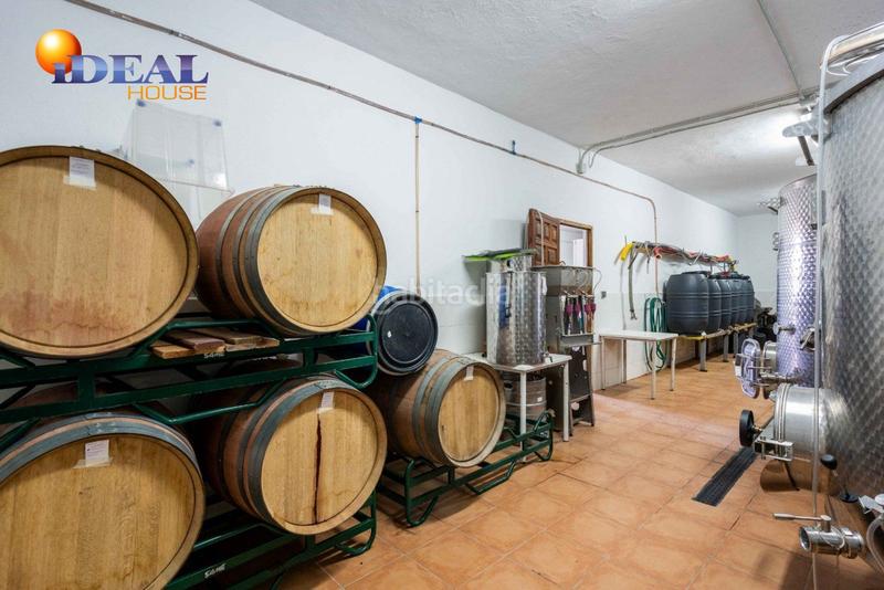 Foto ba404e46-e386-4932-8b37-0a89fe0e617f. Finca rústica a Dúdar