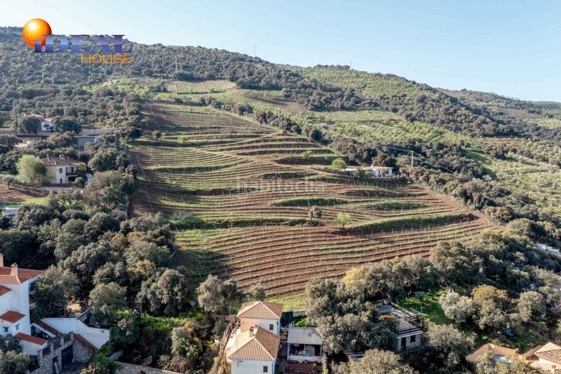 Foto eb283b1e-a8b1-4296-a003-85719ac0d2d4. Finca rústica a Dúdar