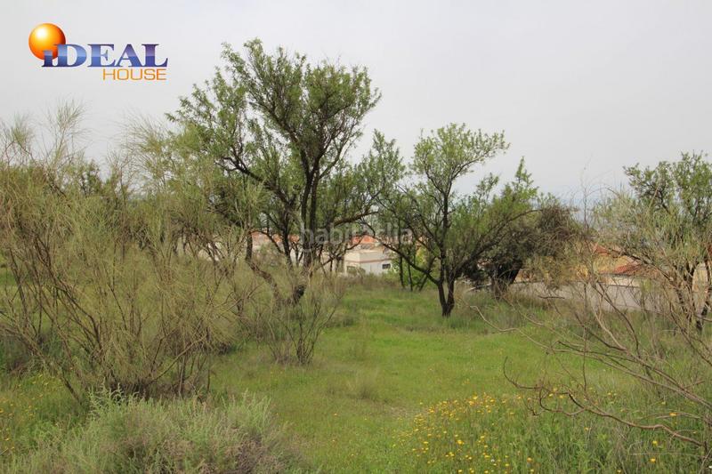 Foto 6b05dce2-66b8-4ba0-be55-b2c315763caf. Masía finca en barranco san jerónimo bartodano en Víznar