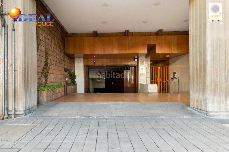 Foto 1bac602e-1ada-4ced-8c05-cbf51d116ff3. Posto auto in Plaza de Toros Granada