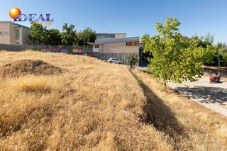 Terrain résidentiel à Camino CEMENTERIO