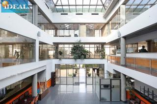 Édifice à Parque Lagos. A5260j6. espectacular edificio a las puertas de granada , con un