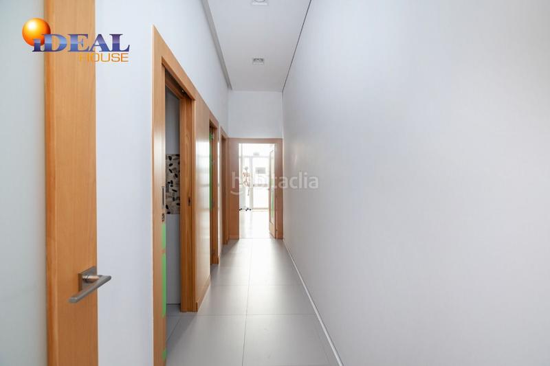 Foto 1070b05d-f278-4a9e-84fb-2cd89dc42c49. Locale commerciale in Cervantes Granada