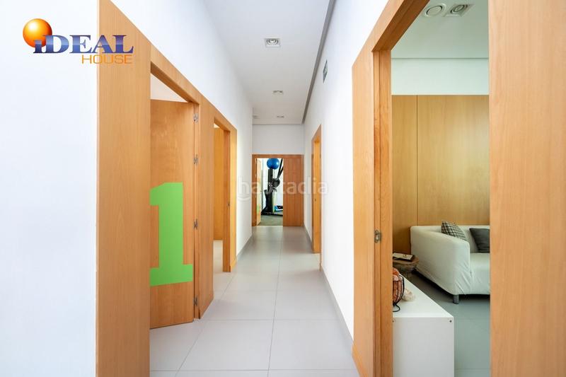 Foto 81ffcd62-8ffe-4e5e-b846-21112eed22f3. Locale commerciale in Cervantes Granada