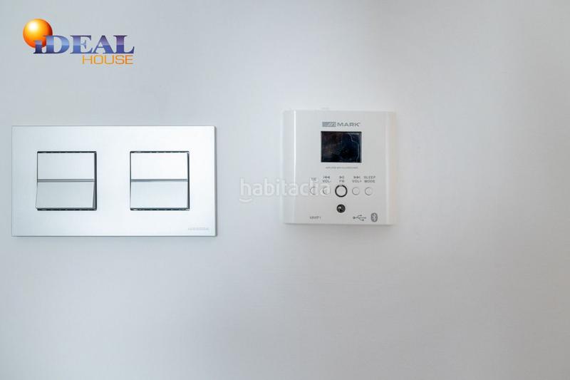 Foto 8c3670fa-6a1d-46ee-8900-24063c1d1fd7. Locale commerciale in Cervantes Granada