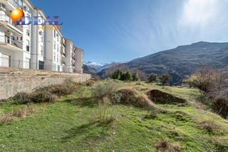 Terreny residencial  Camino estacion. Magnífico terreno urbano en gejar sierra con estupendas vistas a