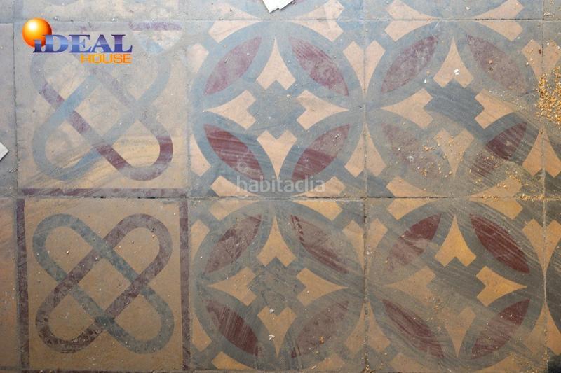 Foto 28441c48-7fe8-43d2-a837-93d3d4698c3c. Chalet carmen en calamillos, 9 en San Matías - Realejo Granada