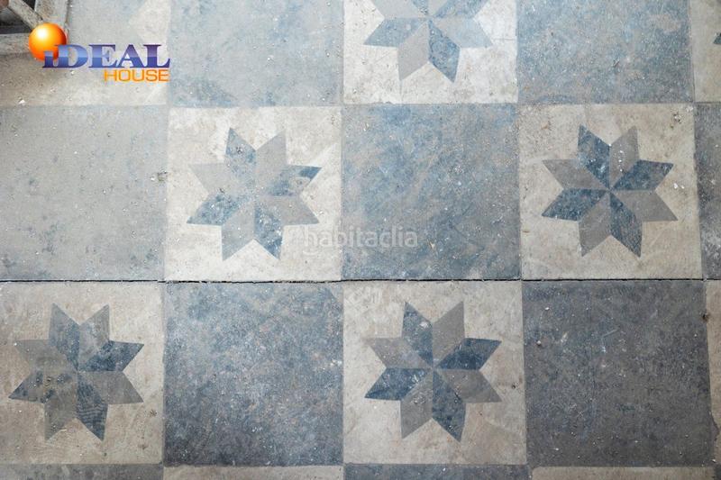 Foto 343d4ff4-3d5a-4763-8e10-12bcdec3743d. Chalet carmen en calamillos, 9 en San Matías - Realejo Granada