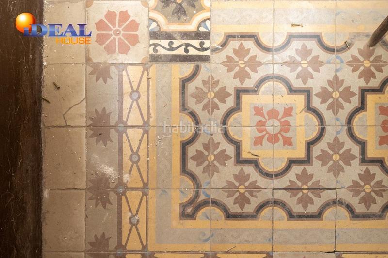 Foto 9cda9562-af95-4478-9d91-1f98a8beb848. Chalet carmen en calamillos, 9 en San Matías - Realejo Granada