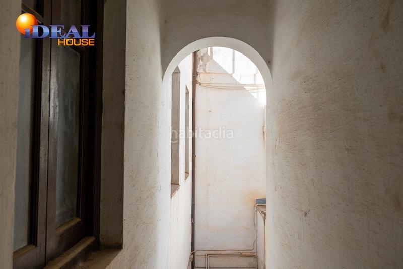 Foto f36a1ab0-076f-4fe3-87f8-baca578403ce. Chalet carmen en calamillos, 9 en San Matías - Realejo Granada