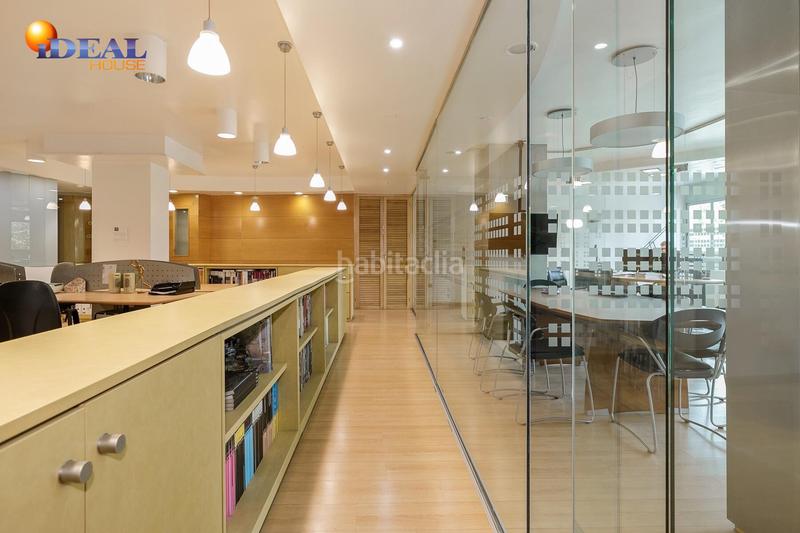 Foto 502d6a1e-5f0f-4f50-a8a2-518b3d01c9ec. Locale commerciale in San Matías - Realejo Granada