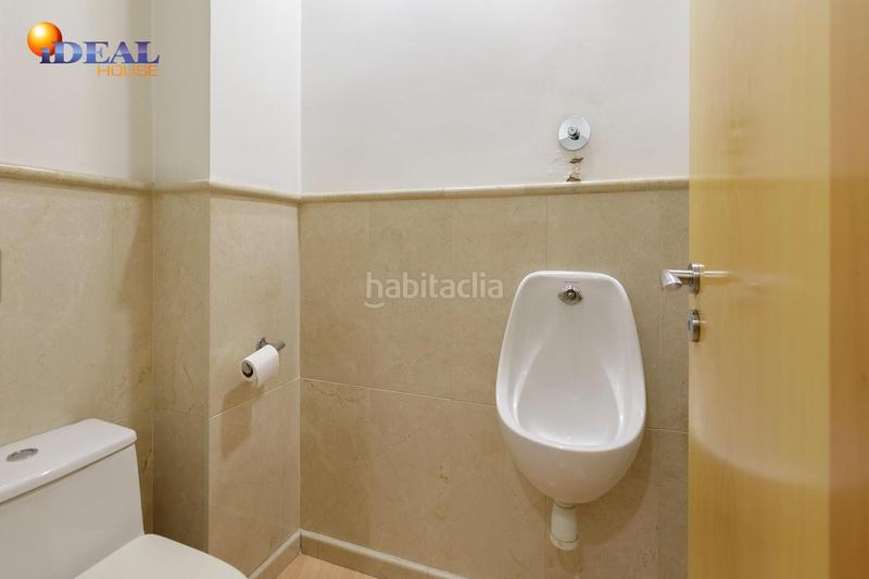 Foto 79c2c329-a7d8-4054-a198-26fd46b5683a. Locale commerciale in San Matías - Realejo Granada