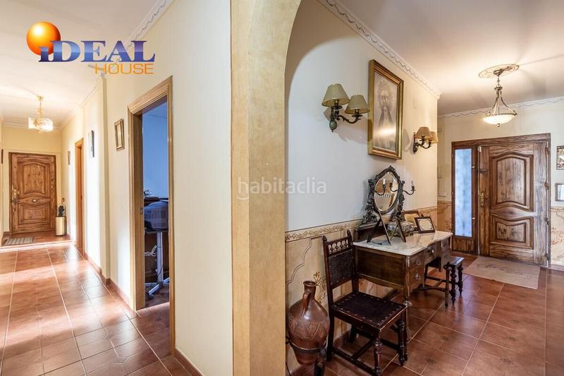Foto 125aaba8-62c3-4eaa-90c3-1ed5067a4cd7. Chalet oportunidad! casa y nave en santa fé en Santa Fe