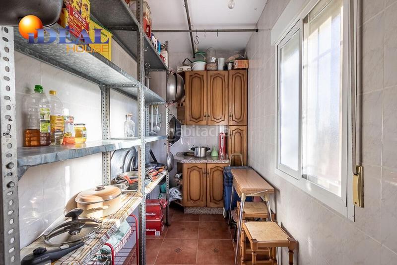 Foto 994f97c0-5436-4ac2-a4a5-cc6237fda527. Chalet oportunidad! casa y nave en santa fé en Santa Fe