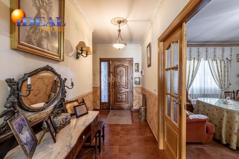 Foto ef260589-aeae-4d1e-8ae5-a03260d4cb7b. Chalet oportunidad! casa y nave en santa fé en Santa Fe