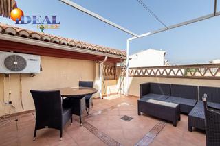 Casa a Padul. Casa en padul