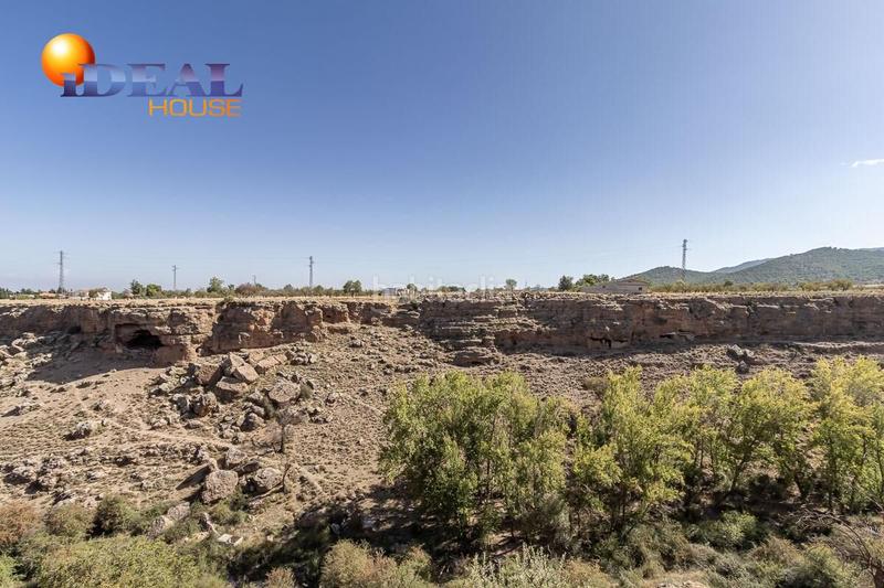 Foto 01eacf17-0a68-4d0f-91d8-24978a884c49. Masia a Huércal - Overa