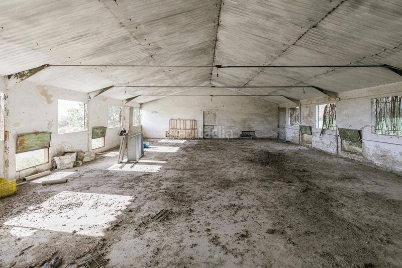 Foto 3c247fb0-3e68-4651-a0e2-a72fd145c166. Wohngrundstück in Atarfe