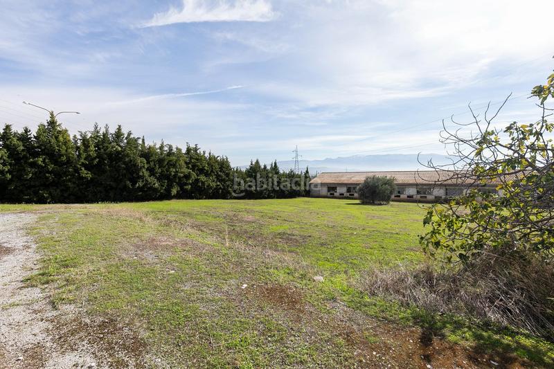 Foto 45704b73-760b-4202-ab72-272af0f374af. Wohngrundstück in Atarfe