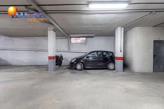 Aparcament cotxe a Maracena. Plaza de garaje  zona maracena
