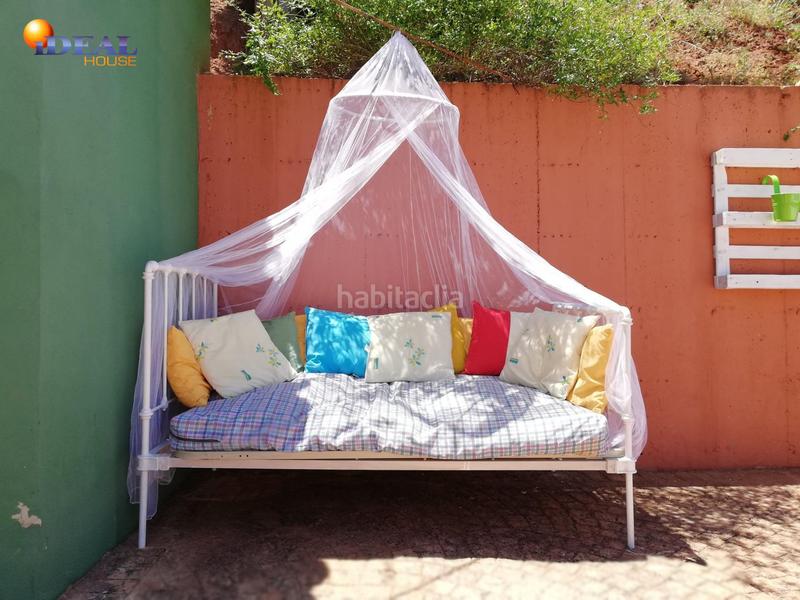 Foto 0ccb9423-0add-4c4c-840c-39a22b12e0eb. Masia amb calefacció piscina a Castellar