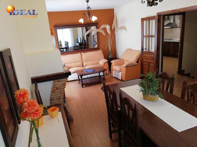 Foto 0d99451d-bb9d-4561-ab53-b8b7327cbe2f. Masia amb calefacció piscina a Castellar