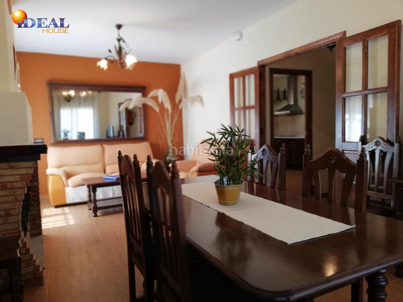 Foto 0f592f20-d38d-4c31-bc37-d042f6cc6b6d. Masia amb calefacció piscina a Castellar